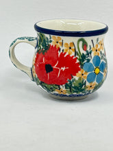 Load image into Gallery viewer, Mini Bubble Mug ~ 2 oz ~ U5149 - U4!