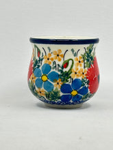 Load image into Gallery viewer, Mini Bubble Mug ~ 2 oz ~ U5149 - U4!