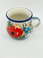 Load image into Gallery viewer, Mini Bubble Mug ~ 2 oz ~ U5149 - U4!