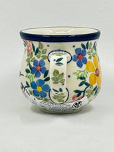 Load image into Gallery viewer, Mini Bubble Mug ~ 2 oz ~ U5166 - U3!