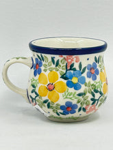 Load image into Gallery viewer, Mini Bubble Mug ~ 2 oz ~ U5166 - U3!