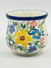 Load image into Gallery viewer, Mini Bubble Mug ~ 2 oz ~ U5166 - U3!