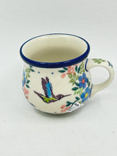 Load image into Gallery viewer, Mini Bubble Mug ~ 2 oz ~ U5166 - U3!