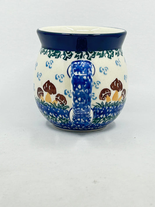 Bubble Mug ~ 8 oz ~ 1732X - T1!