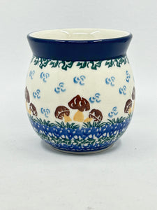 Bubble Mug ~ 8 oz ~ 1732X - T1!