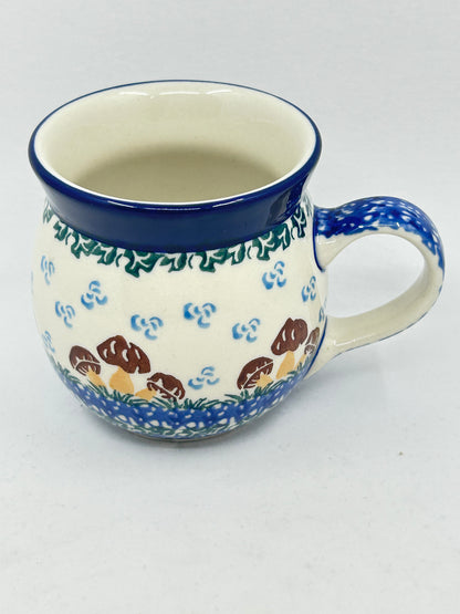 Bubble Mug ~ 8 oz ~ 1732X - T1!