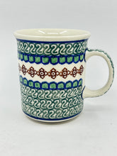 Load image into Gallery viewer, Mug ~ Straight Side ~ 8 oz ~ 0020A - T1!