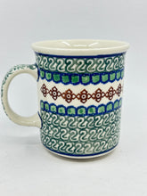 Load image into Gallery viewer, Mug ~ Straight Side ~ 8 oz ~ 0020A - T1!