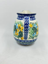 Load image into Gallery viewer, Cream Pitcher ~ 11 oz ~ U5106 ~ U3!