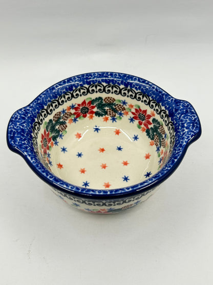 D14 ~ Bowl ~ 3325X ~ T4*