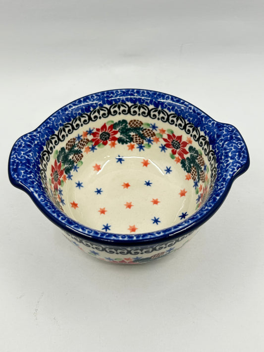 D14 ~ Bowl ~ 3325X ~ T4*