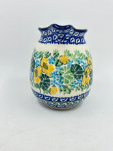Load image into Gallery viewer, Cream Pitcher ~ 11 oz ~ U5106 ~ U3!