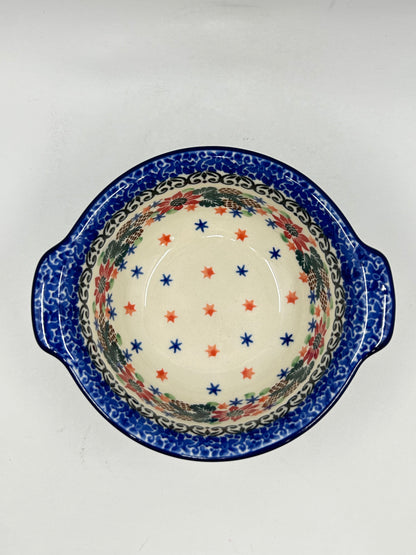 D14 ~ Bowl ~ 3325X ~ T4*