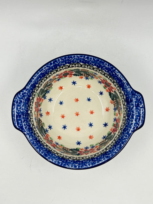 D14 ~ Bowl ~ 3325X ~ T4*