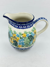 Load image into Gallery viewer, Cream Pitcher ~ 11 oz ~ U5106 ~ U3!