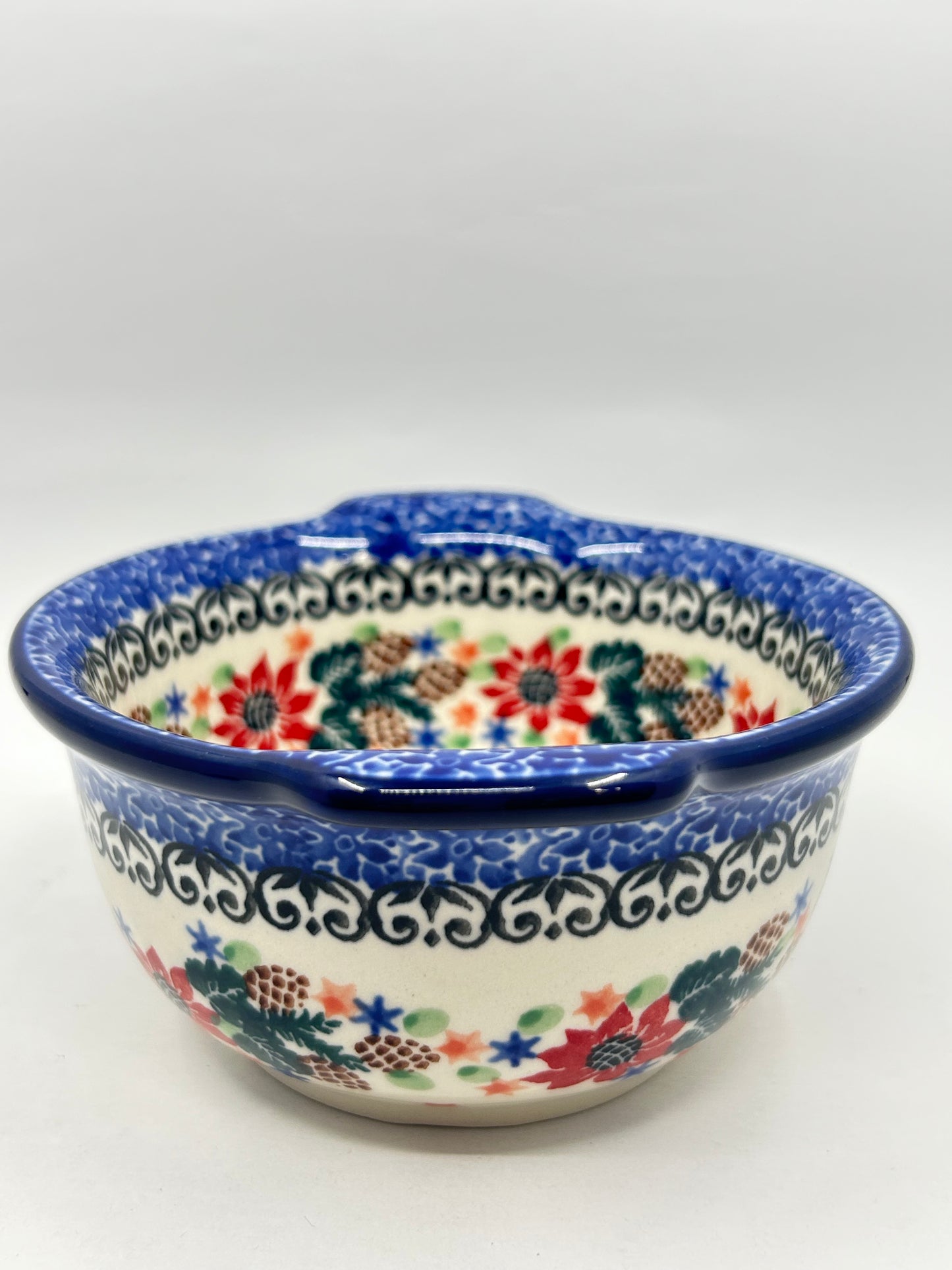 D14 ~ Bowl ~ 3325X ~ T4*