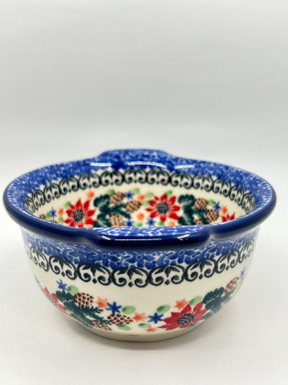 D14 ~ Bowl ~ 3325X ~ T4*