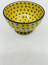 Load image into Gallery viewer, 5.25 in. Bowl w/Pedestal - 242X - T3!