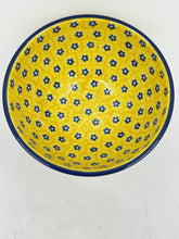 Load image into Gallery viewer, 5.25 in. Bowl w/Pedestal - 242X - T3!