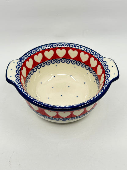 D14 ~ Bowl ~ 2535X ~ T1*