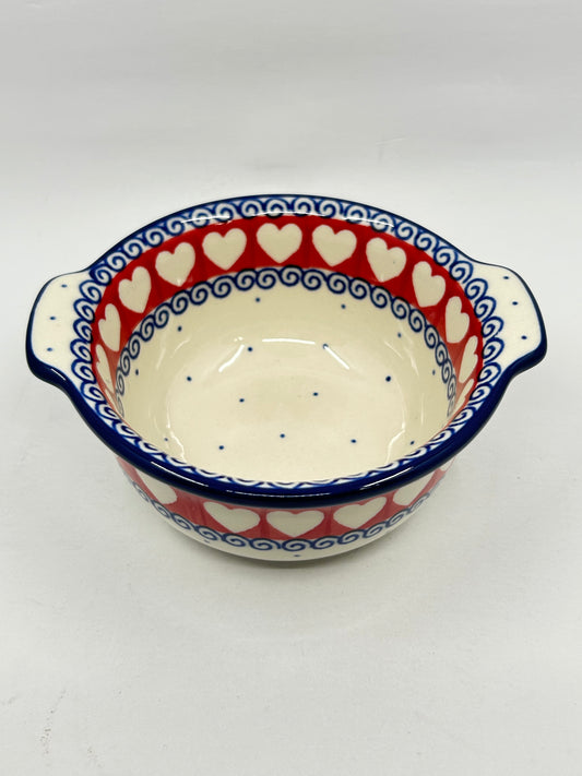 D14 ~ Bowl ~ 2535X ~ T1*
