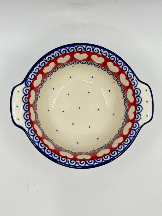 D14 ~ Bowl ~ 2535X ~ T1*