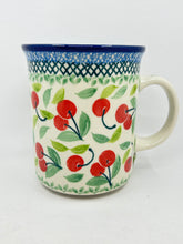 Load image into Gallery viewer, A37 Mug - 3250X - T4!