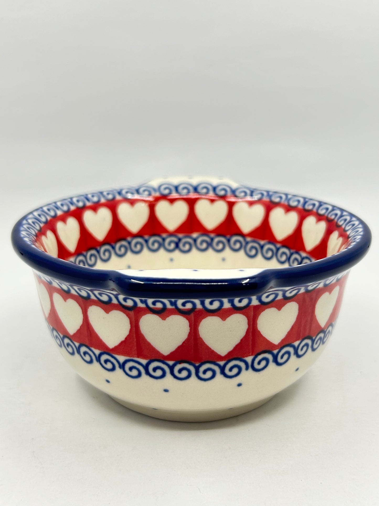 D14 ~ Bowl ~ 2535X ~ T1*
