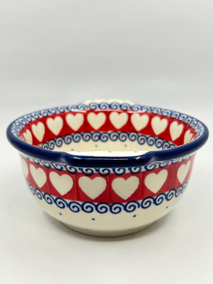 D14 ~ Bowl ~ 2535X ~ T1*