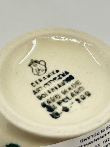 Triple Shot Glass - 2709X ~ T4*