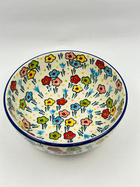 Bowl ~ 5.25 inch ~ U4884 ~ U3*