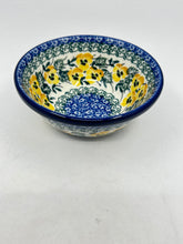 Load image into Gallery viewer, 556 ~ Bowl ~ Nesting 5&quot;W ~ 3299X ~ T4!
