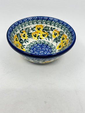 556 ~ Bowl ~ Nesting 5