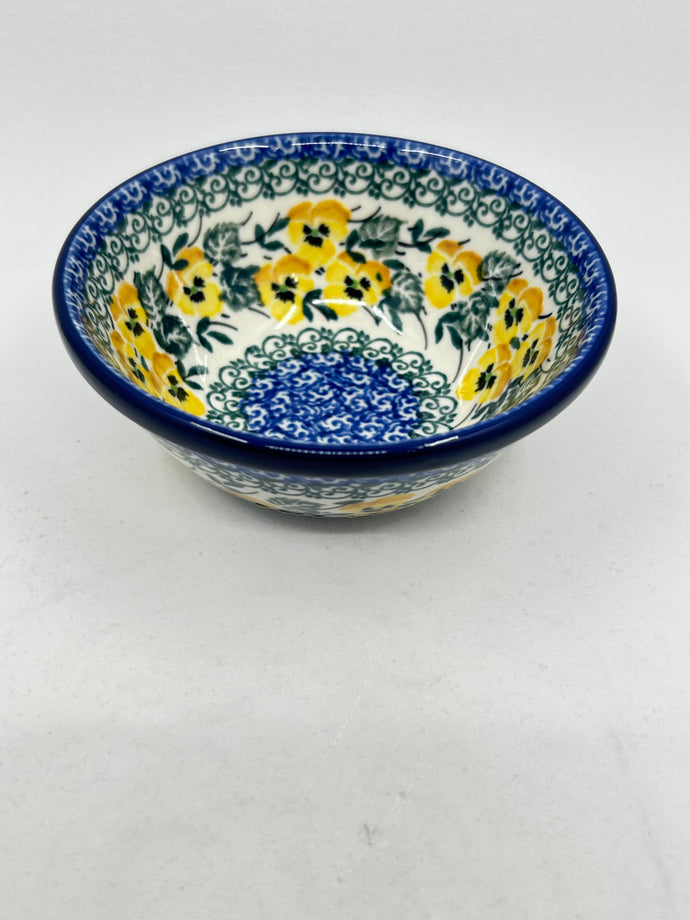 556 ~ Bowl ~ Nesting 5