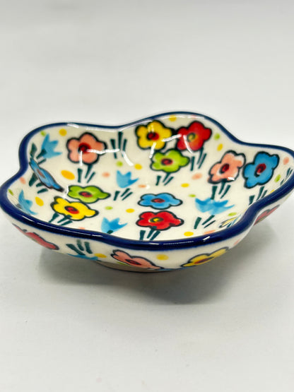 G80 ~ Bowl ~ U4884 - U3*
