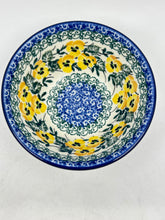 Load image into Gallery viewer, 556 ~ Bowl ~ Nesting 5&quot;W ~ 3299X ~ T4!