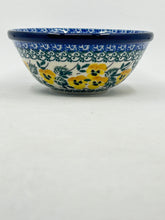 Load image into Gallery viewer, 556 ~ Bowl ~ Nesting 5&quot;W ~ 3299X ~ T4!