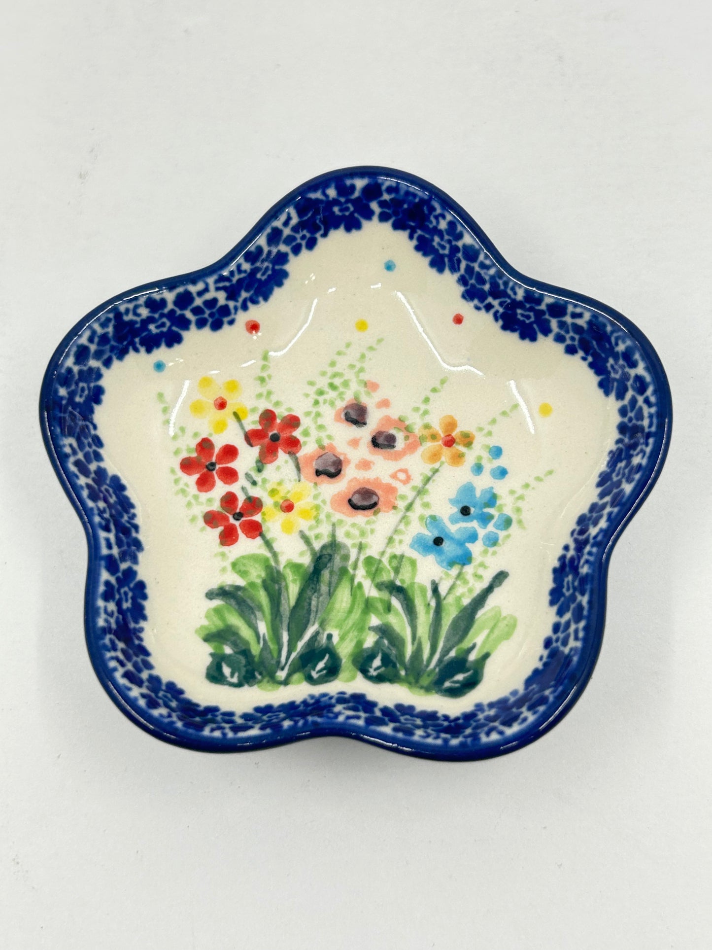 G80 ~ Bowl ~ U4893 - U5*