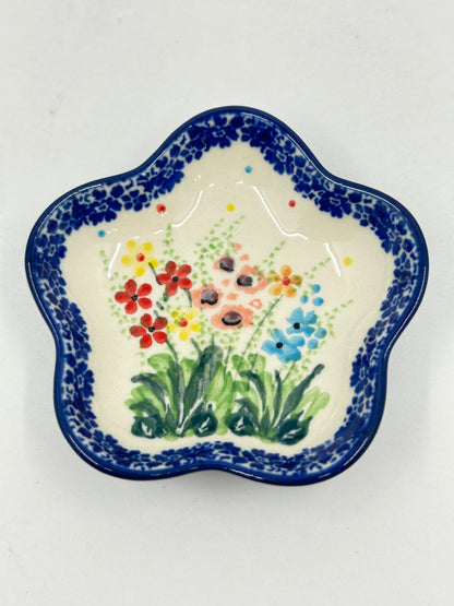 G80 ~ Bowl ~ U4893 - U5*