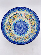 Load image into Gallery viewer, Bowl - 6.5&quot; W ~ U5166 - U3!