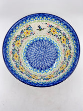 Load image into Gallery viewer, Flared Bowl - 8&quot; W ~ U5166 - U3!