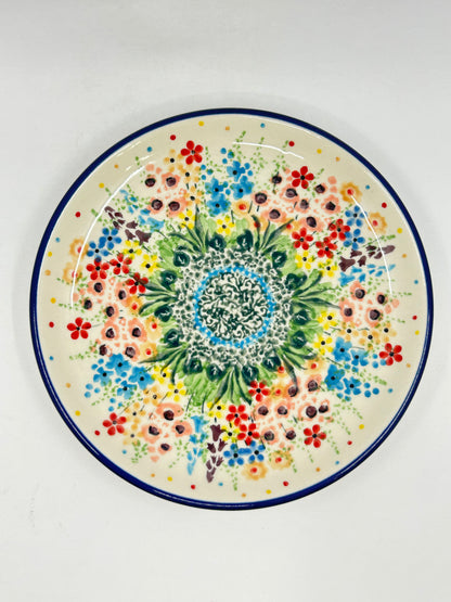 261 ~ Plate ~ Bread & Butter ~ 6.25" U4875 ~ U5*