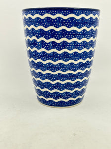 D60 Mug - 2957X - T4!
