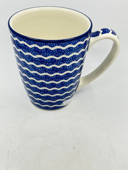 D60 Mug - 2957X - T4!