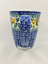 Load image into Gallery viewer, D60 Mug - 3299X - T4!