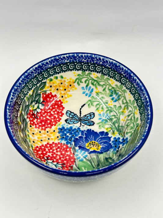 Bowl ~ 5.25 inch ~ U4612 ~ U4*
