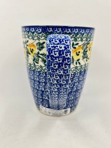 D60 Mug - 3299X - T4!