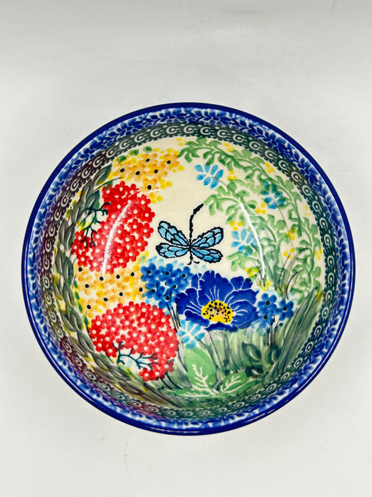Bowl ~ 5.25 inch ~ U4612 ~ U4*