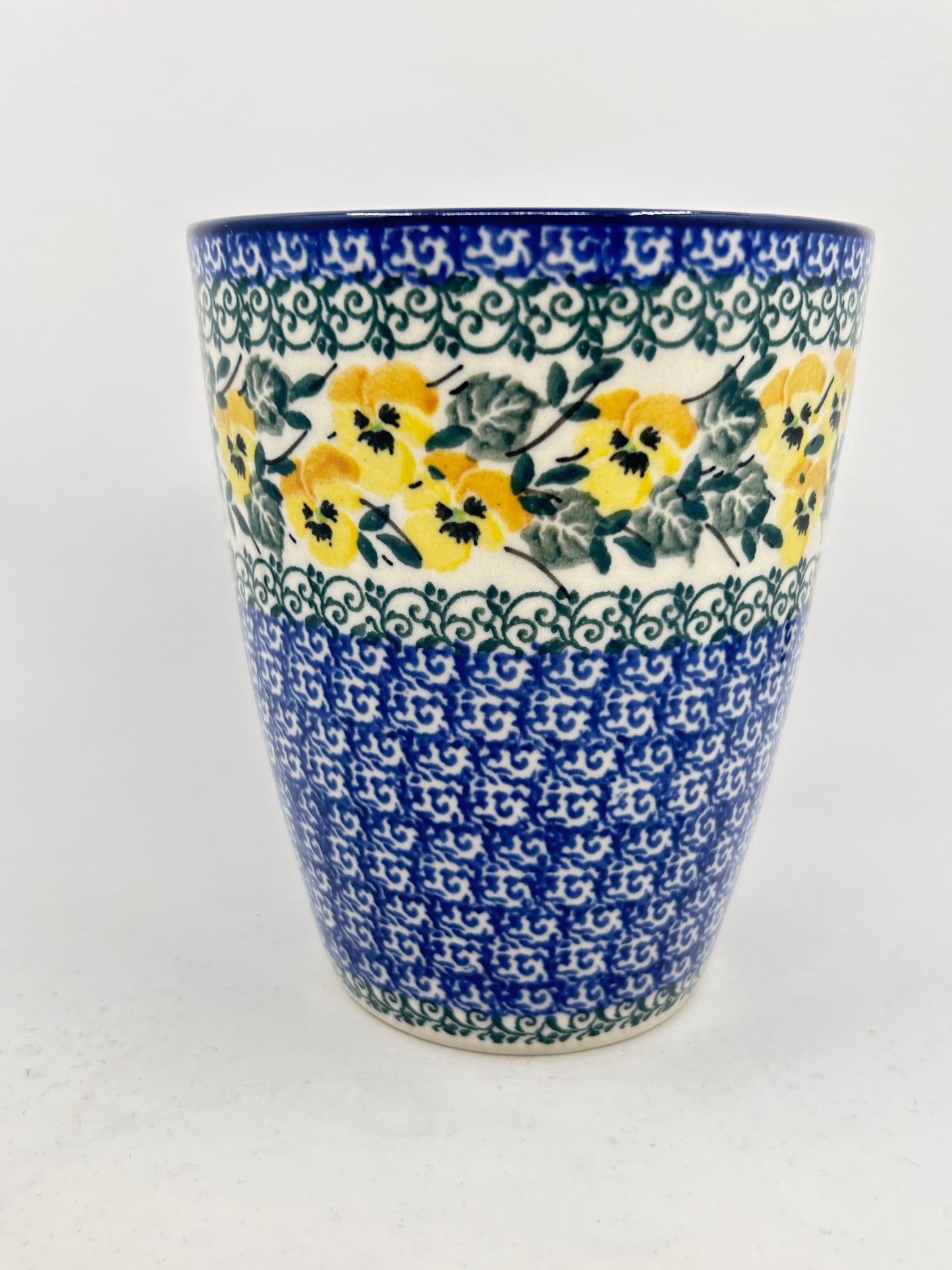 D60 Mug - 3299X - T4!