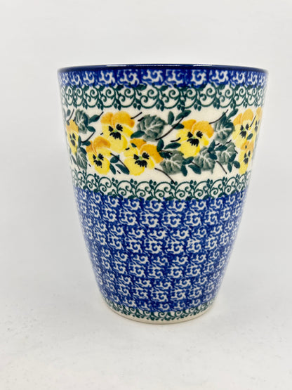 D60 Mug - 3299X - T4!
